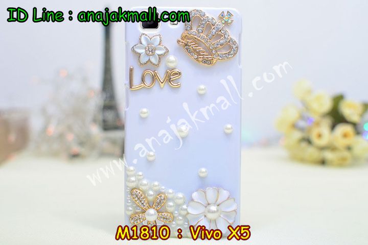 เคสหนัง Vivo X5,เคสไดอารี่ Vivo X5,เคสฝาพับ Vivo X5,สกรีนลาย Vivo X5,เคสซิลิโคน Vivo X5,เคสพิมพ์ลาย Vivo X5,เคสสกรีนฝาพับวีโว x5,เคสหนังไดอารี่ Vivo X5,เคสการ์ตูน Vivo X5,เคสแข็ง Vivo X5,เคสนิ่ม Vivo X5,เคสประดับ Vivo X5,เคสคริสตัล Vivo X5,เคสนิ่มลายการ์ตูน Vivo X5,เคสยางการ์ตูน Vivo X5,เคสตกแต่งเพชร Vivo X5,เคสแข็งประดับ Vivo X5,เคสอลูมิเนียม Vivo X5,เคสประดับแต่งเพชร Vivo X5,กรอบอลูมิเนียม Vivo X5,เคสฝาพับประดับ Vivo X5,เคสขอบโลหะอลูมิเนียม Vivo X5